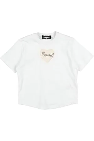 Dsquared2 CAMISETAS Y TOPS - Camisetas
