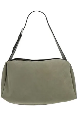 Gianni chiarini BOLSOS - Bolsos de asas largas