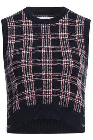 Thom Browne PRENDAS DE PUNTO - Pullover