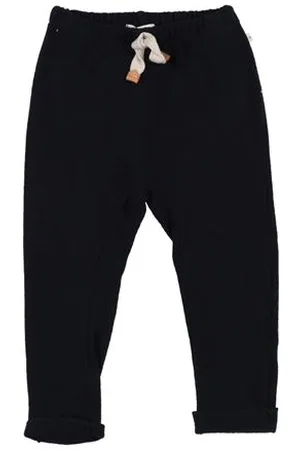 1+ IN THE FAMILY PARTES DE ABAJO - Pantalones