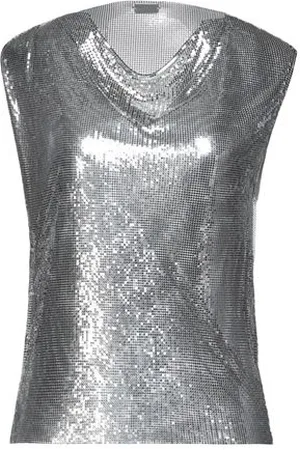 Paco rabanne CAMISETAS Y TOPS - Tops