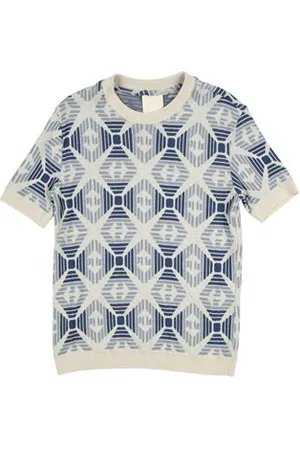 Emporio Armani PRENDAS DE PUNTO - Pullover