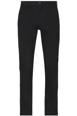 Guess PARTES DE ABAJO - Pantalones