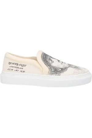 J.W.Anderson CALZADO - Sneakers