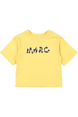 Marc Jacobs CAMISETAS Y TOPS - Camisetas