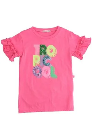 Billieblush VESTIDOS - Vestidos para niña