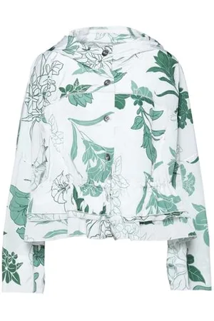 High ROPA DE ABRIGO - Chaquetas y cazadoras