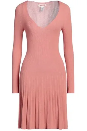 Kontatto VESTIDOS - Minivestidos