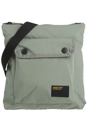Carhartt BOLSOS - Bolsos con bandolera