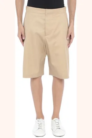 OAMC PARTES DE ABAJO - Pantalones cortos y bermudas