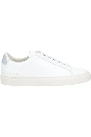 COMMON PROJECTS CALZADO - Sneakers