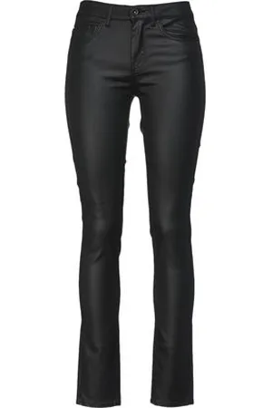 ONLY PARTES DE ABAJO - Pantalones vaqueros