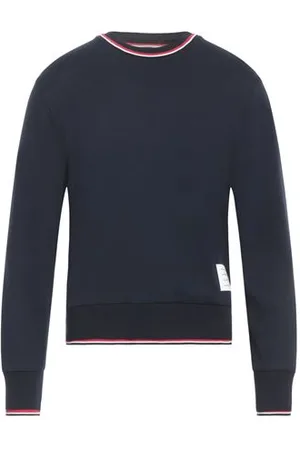 Thom Browne PRENDAS DE PUNTO - Pullover