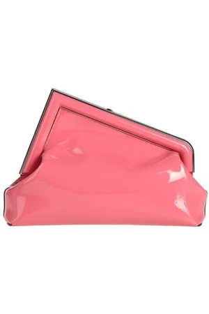 Fendi BOLSOS - Bolsos de mano