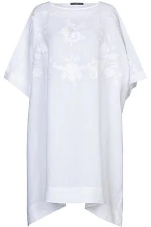 High CAMISETAS Y TOPS - Tops