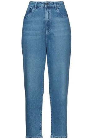 Pinko PARTES DE ABAJO - Pantalones vaqueros