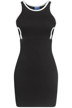 Karl Lagerfeld VESTIDOS - Minivestidos