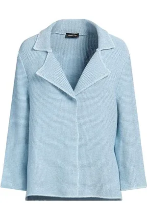 ANNECLAIRE TRAJES Y CONJUNTOS - Americanas