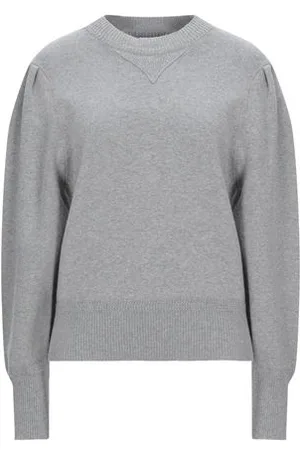 Marant Etoile PRENDAS DE PUNTO - Pullover