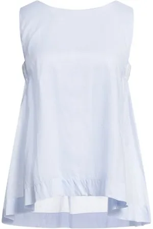 Alessia Santi CAMISETAS Y TOPS - Tops