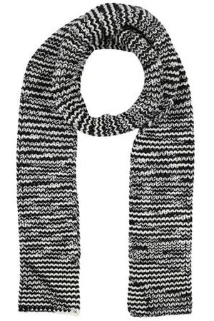 Missoni COMPLEMENTOS - Bufandas