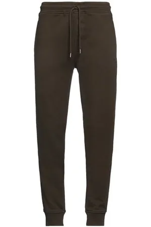 C.P. Company PARTES DE ABAJO - Pantalones