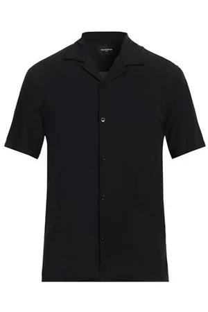 The Kooples CAMISETAS Y TOPS - Camisas