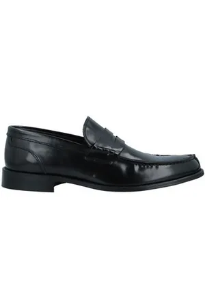 ALESSANDRO GILLES CALZADO - Mocasines