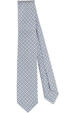 BARBA COMPLEMENTOS - Corbata y pajarita