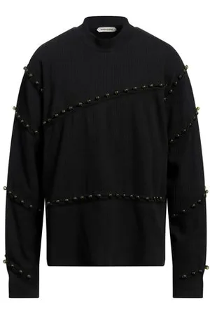 Namacheko CAMISETAS Y TOPS - Sudaderas
