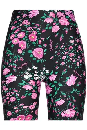 ANIYE BY PARTES DE ABAJO - Leggings