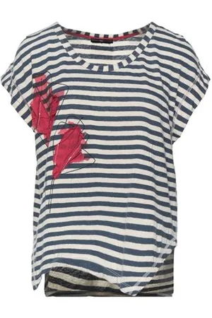 High CAMISETAS Y TOPS - Camisetas