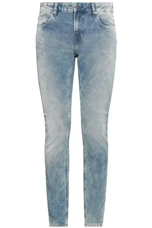 Guess PARTES DE ABAJO - Pantalones