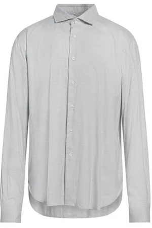 Del Siena CAMISETAS Y TOPS - Camisas