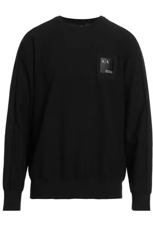 Armani Exchange PRENDAS DE PUNTO - Pullover