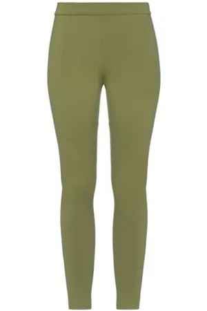 LIVIANA CONTI PARTES DE ABAJO - Leggings