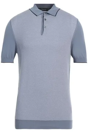 DRUMOHR PRENDAS DE PUNTO - Pullover