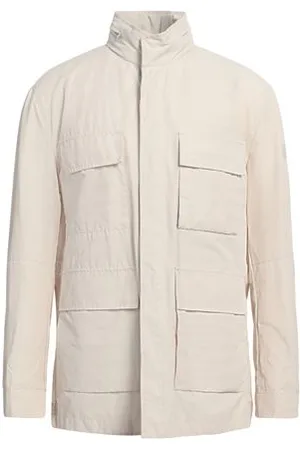Duno ROPA DE ABRIGO - Chaquetas y cazadoras