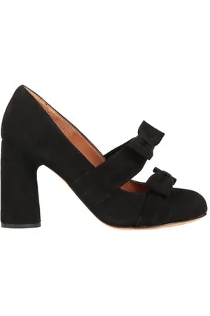 Chie Mihara CALZADO - Zapatos de salón