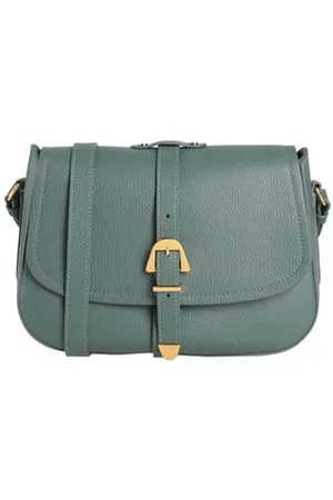 Coccinelle BOLSOS - Bolsos con bandolera