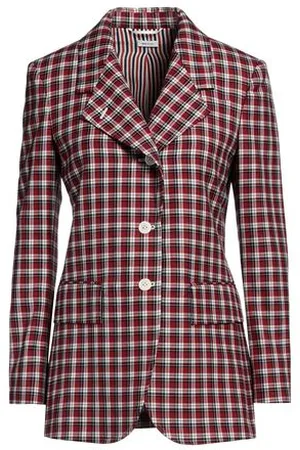 Thom Browne TRAJES Y CONJUNTOS - Americanas