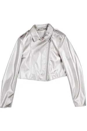 Nunzia Corinna ROPA DE ABRIGO - Chaquetas y cazadoras