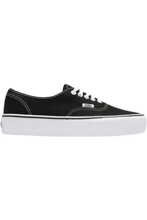 Vans CALZADO - Sneakers