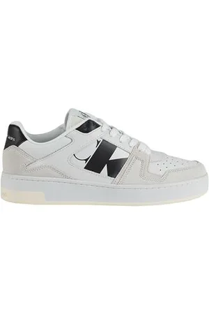 Calvin Klein CALZADO - Sneakers