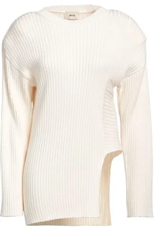AKEP PRENDAS DE PUNTO - Pullover
