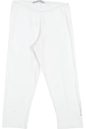 Patrizia Pepe PARTES DE ABAJO - Leggings