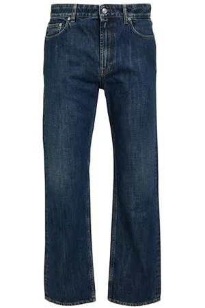 DEPARTMENT 5 PARTES DE ABAJO - Pantalones vaqueros