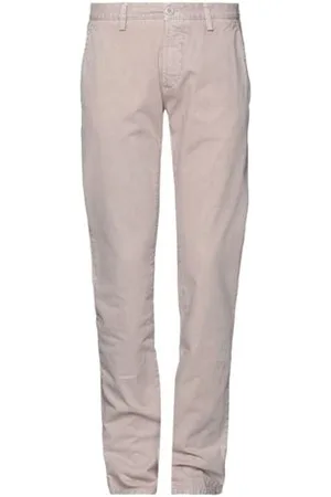 modfitters PARTES DE ABAJO - Pantalones