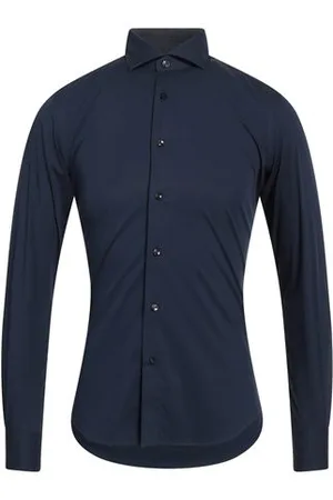 Xacus CAMISETAS Y TOPS - Camisas