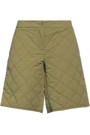 Blauer PARTES DE ABAJO - Pantalones cortos y bermudas